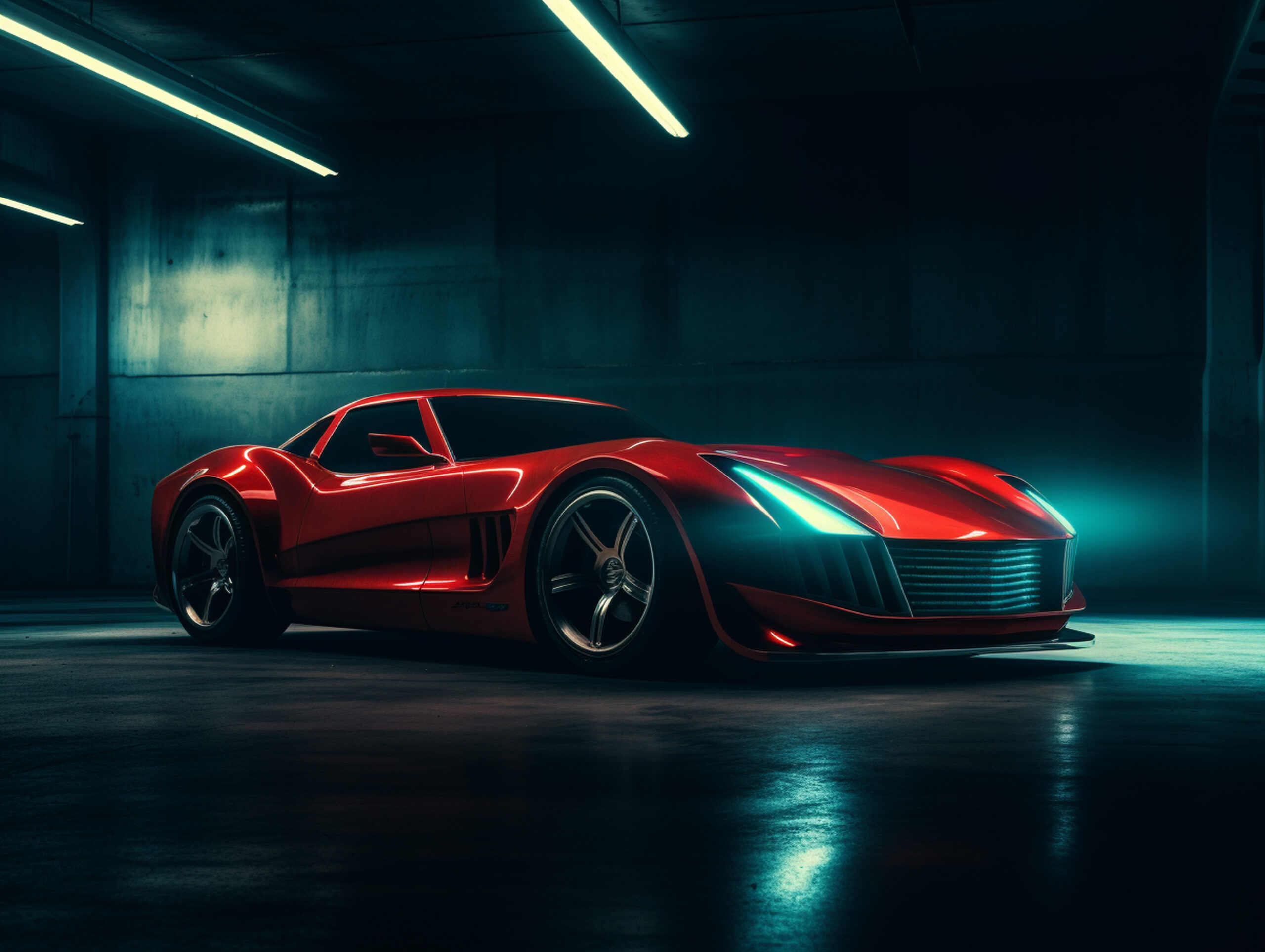 Car rental contact in Vijayawada