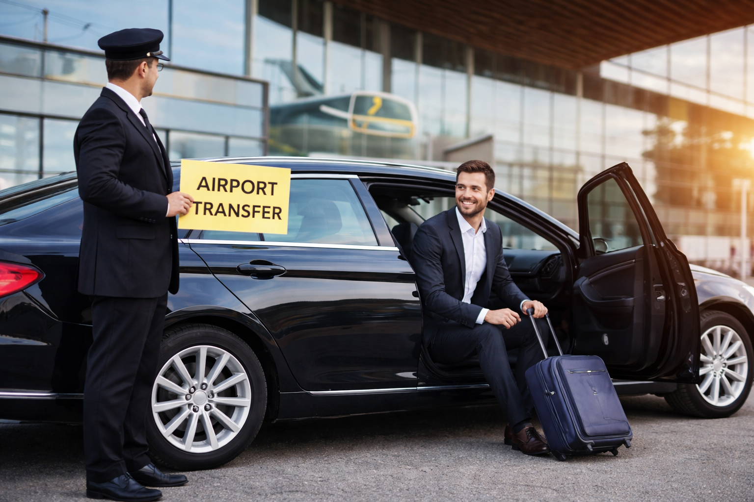 car-rental-services-in-vijayawada