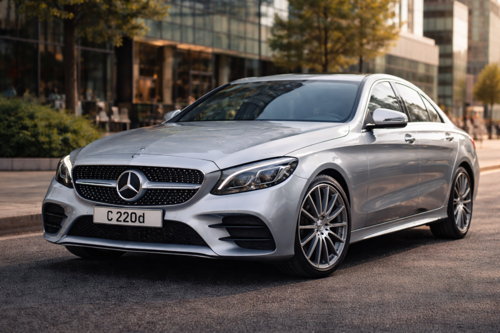 Car rental contact in Vijayawada