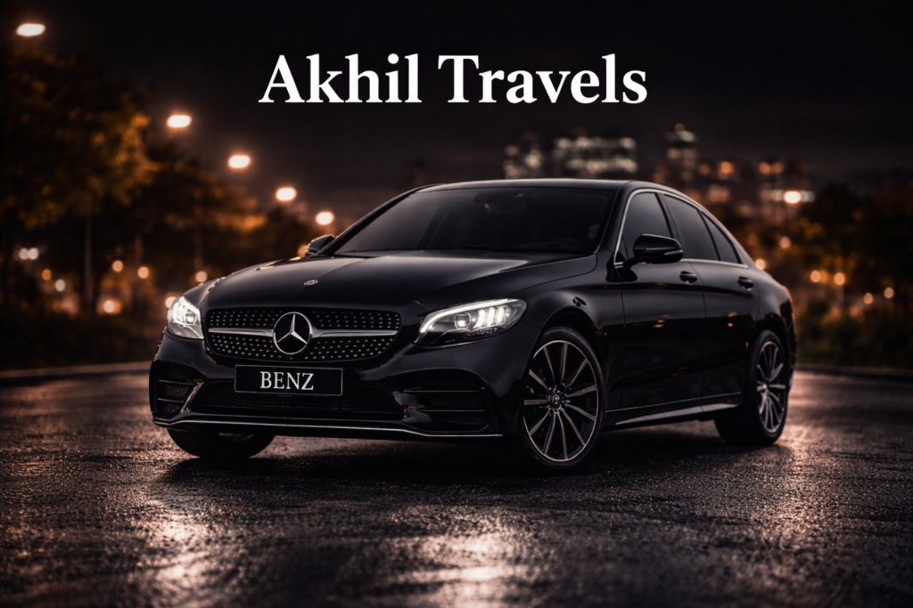 Mercedes Benz C class220 D